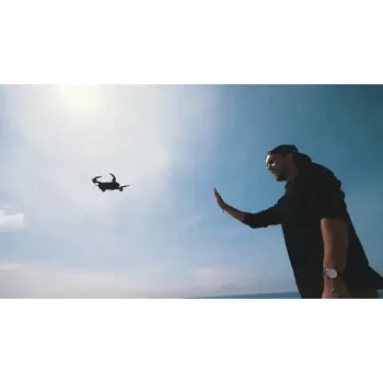 DJI Mavic Air Fly More Combo SmartCapture