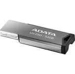 Adata UV250 32 GB (AUV250-32G-RBK)