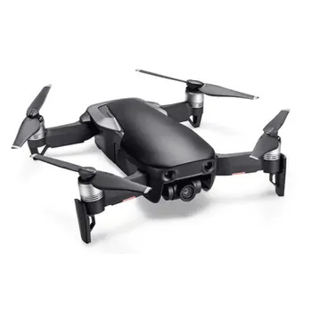 DJI Mavic Air Fly More Combo dron