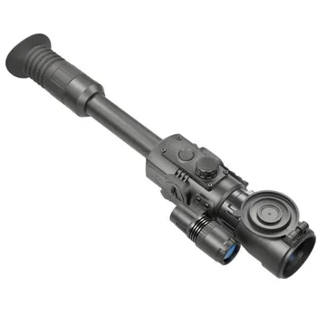 Yukon Photon RT 6×50 zaměřovač