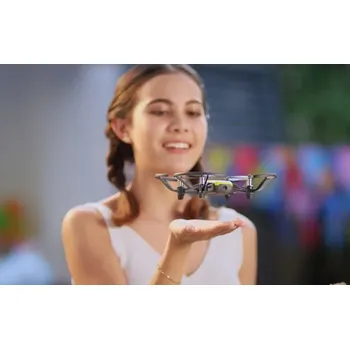 DJI Ryze Tello dron