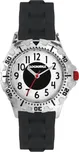 Clockodile Sport 3.0 CWB0042