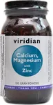 Viridian Calcium Magnesium with Zinc…