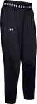 Under Armour Armour Sport Crop-BLK