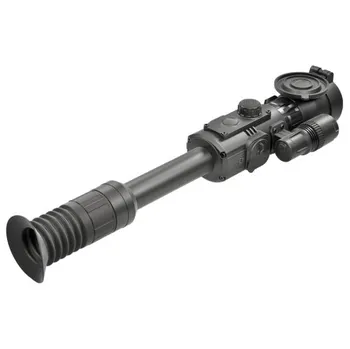 Yukon Photon RT 6×50 zaměřovač