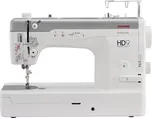 Janome HD9