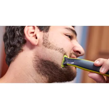Philips OneBlade břit
