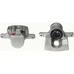 Brembo F 30 114