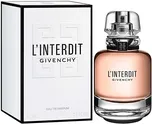 Givenchy L'Interdit W EDP