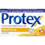Protex Mýdlo Propolis 90 g
