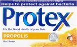 Protex Mýdlo Propolis 90 g