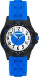 Clockodile Sport 3.0 CWB0041