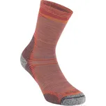 Bridgedale Hike Ultra Light Merino…