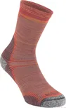 Bridgedale Hike Ultra Light Merino…