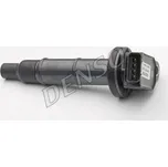 Denso DIC-0102