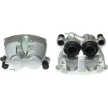 Brembo F 50 235