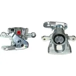 Brembo F 24 119