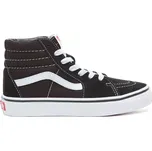 VANS Kids Sk8-Hi VN000D5F6BT