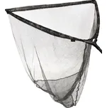 Zfish Spirit Camo Landing Net 42''