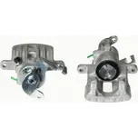 Brembo F 83 176