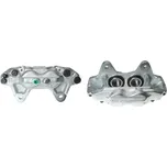 Brembo F 83 223