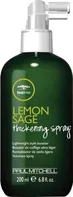Paul Mitchell Tea Tree Lemon Sage sprej pro objem od kořínků 200 ml