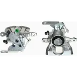 Brembo F 24 149