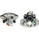 Brembo F 85 157