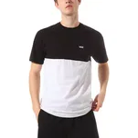 VANS Colorblock T-Shirt VN0A3CZDRP5