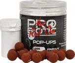 Starbaits Probiotic 14 mm/60 g Red One 