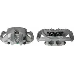 Brembo F 06 128