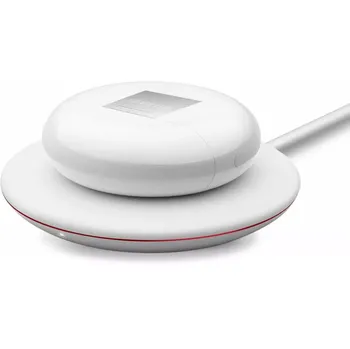 Huawei FreeBuds 3 nabíječka