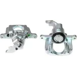 Brembo F 11 017
