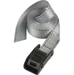 Master Lock 3111EURDAT