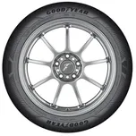 Goodyear EfficientGrip Performance 2…