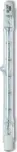Ecolite J300-118 R7s 300W 230V 5400lm…