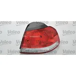 Valeo 043878