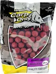 Carp Only Boilies 20 mm/1 kg