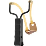 Megaline David bez opěrky