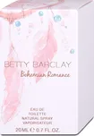 Betty Barclay Bohemian Romance W EDT
