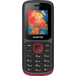 Aligator D210 Dual SIM