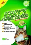 Jerry's Magic Crystals Natural