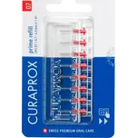 Curaprox CPS 07 Prime Refill 8 ks