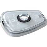 3M 502 adaptér protiprašných filtrů