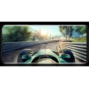 Formule na Samsung Galaxy S20 Ultra