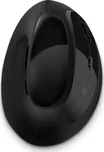 connect IT CMO-2801-BK