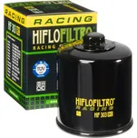 Hiflofiltro HF303RC