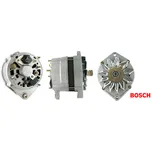 Bosch 0120468124