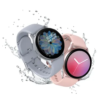 voděodolné Samsung Galaxy Watch Active2