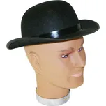 Rappa Klobouk buřinka dospělý